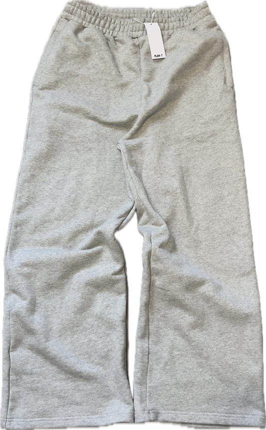 Sweat Pants Gris