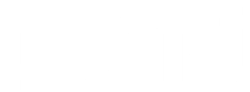 plan-t